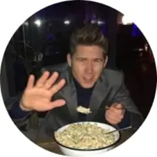 Poury Edge AI - Highlighting the Impact of Cutting-Edge Poury Edge AI Solutions: Transforming Access to Financial Services