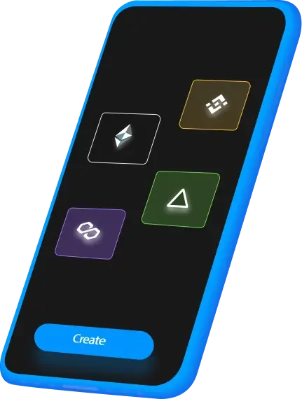 Poury Edge AI - Highlighting the Impact of Cutting-Edge Poury Edge AI Solutions: Transforming Access to Financial Services